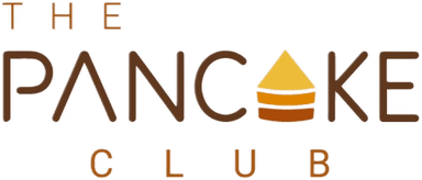 The Pancake Club