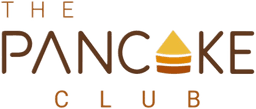 The Pancake Club